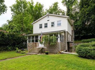 9 Hoover Pl, Stony Pt, NY 10980