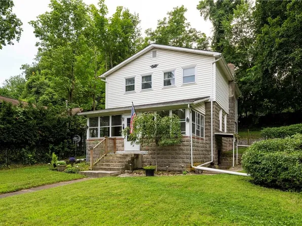 9 Hoover Place, Stony Point, NY 10980