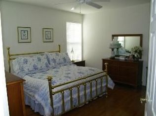1935 Deep Grass Ln, Greenwood, DE 19950