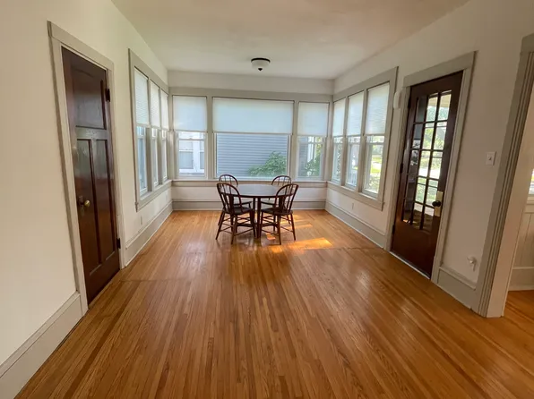 209 N Madison St #L, Stoughton, WI 53589