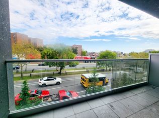 13828 Queens Blvd #7G, Jamaica, NY 11435