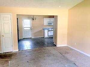 3428 Orchard Wood Rd, Panama City, FL 32405