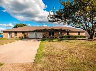 7420 Fm 2728, Terrell, TX 75161