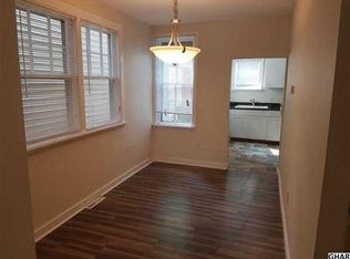 1953 Rudy Rd, Harrisburg, PA 17104