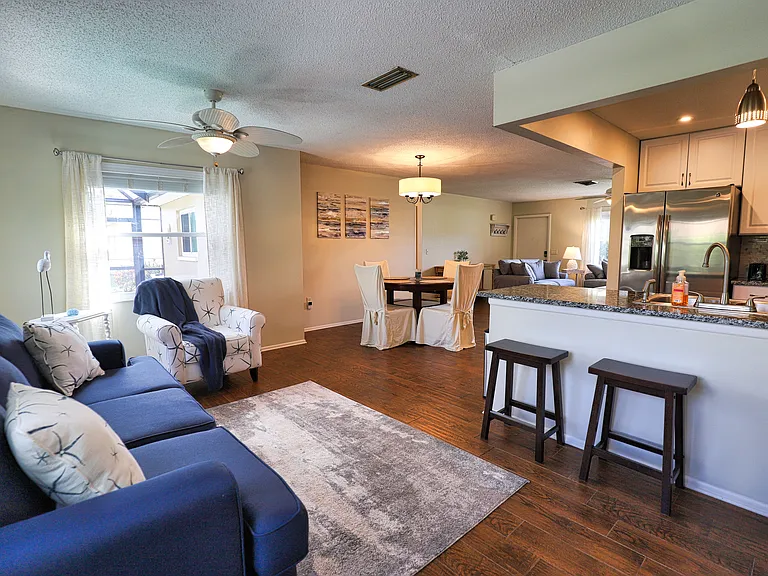 4215 Pandora Rd — Photo 14
