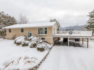 24 Rudd Farm Dr, Barre, VT 05641