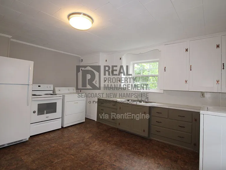 23 High St — Photo 4