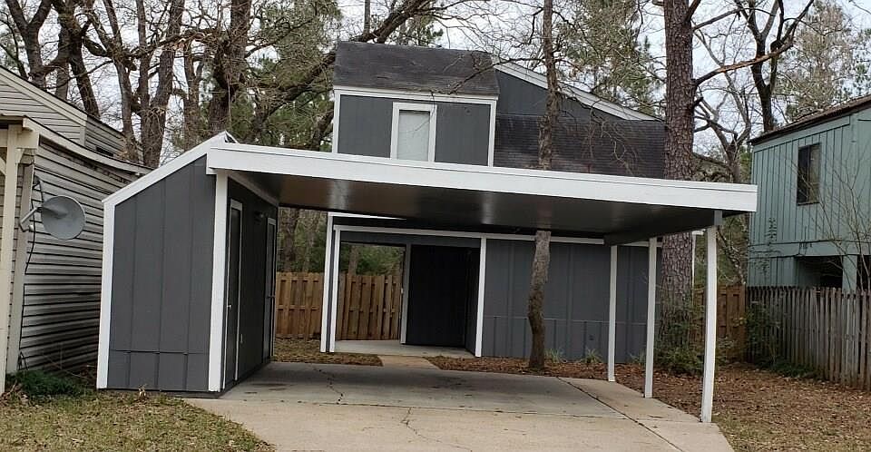 1st image of 26616 Quail Ct