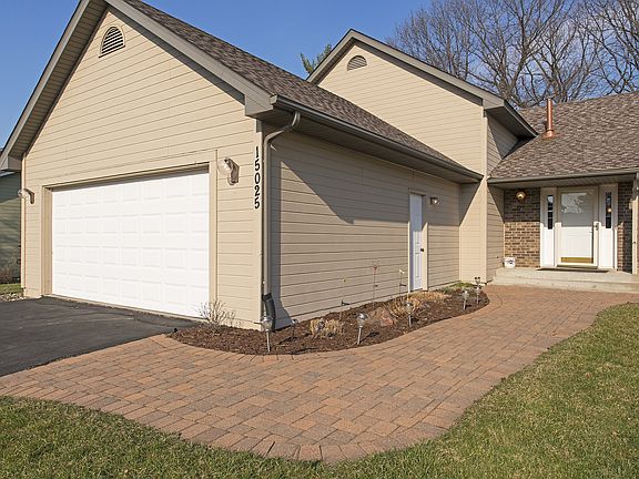 4th image of 15025 Chestnut Dr