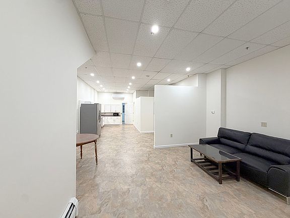 3rd image of 43 Main St #1A
