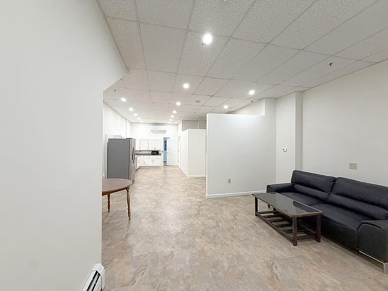 43 Main St #1A — Photo 3