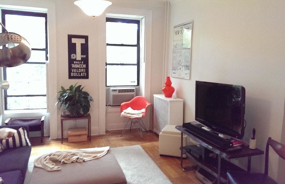 1st image of 387 5th St #2