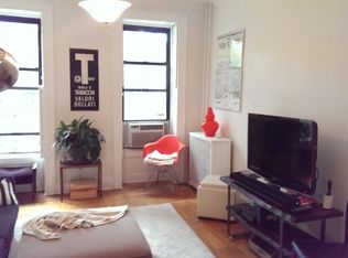 387 5th St #2, Brooklyn, NY 11215