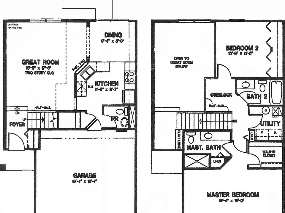 1st image of 11817 S Ford Ct