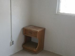 2207 Magoffin Ave, El Paso, TX 79901