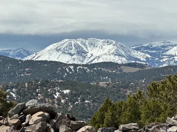 65 S Goldfield Rd, Reno, NV 89521