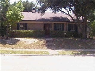 1st image of 3718 Fieldcrest Dr