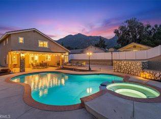 21645 Alcorn Dr, Moreno Valley, CA 92557