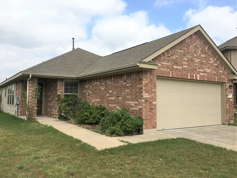 7005 Outfitter Dr — Photo 2