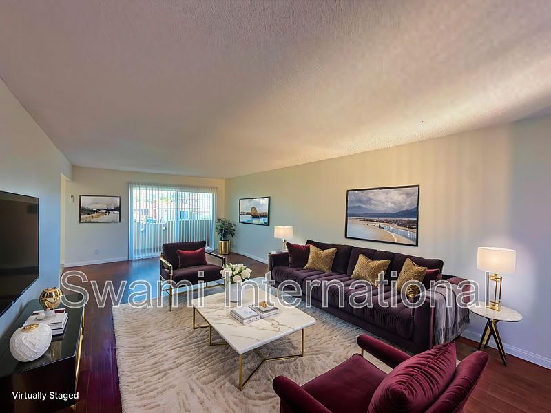 1st image of 1705 W 253rd St #6