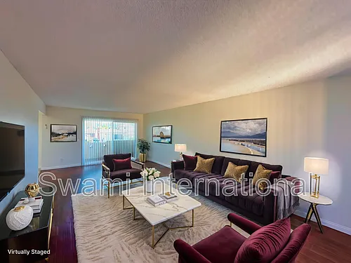 1705 W 253rd St #6 Photo 1