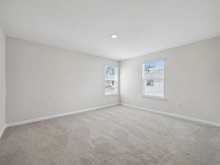 2960 Oak Park Way #41 — Photo 10