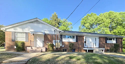 328 W Liberty St #1 Photo 1