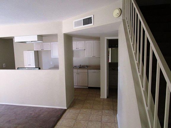 2nd image of 1500 W Rio Salado Pkwy Unit 76