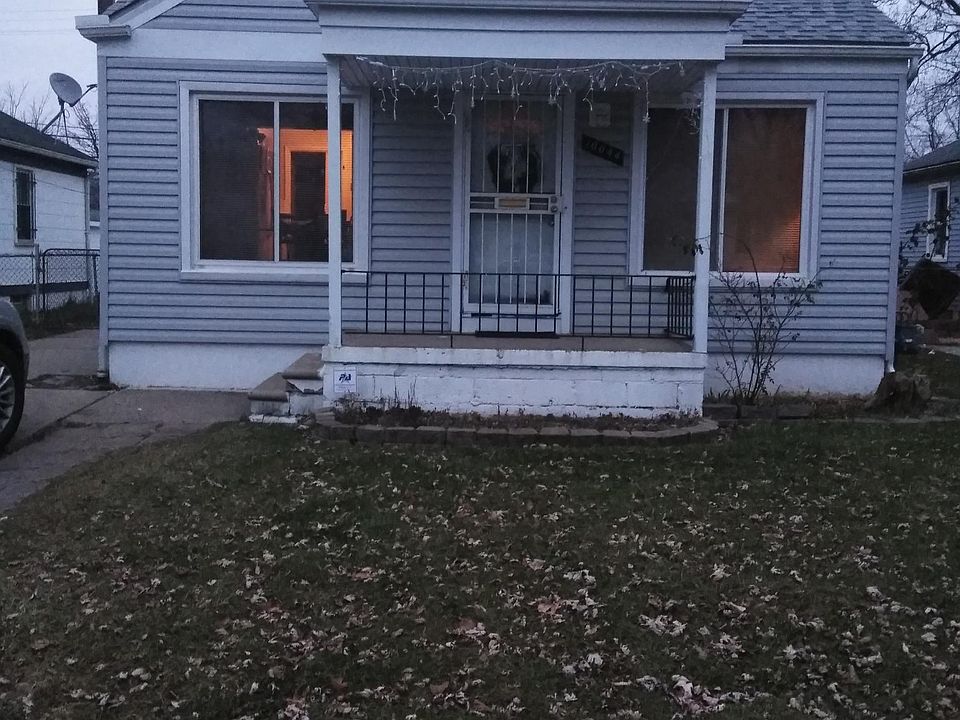1st image of 1004 Ashton Ave