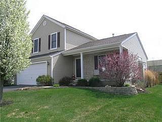 1st image of 784 Village Mill Dr