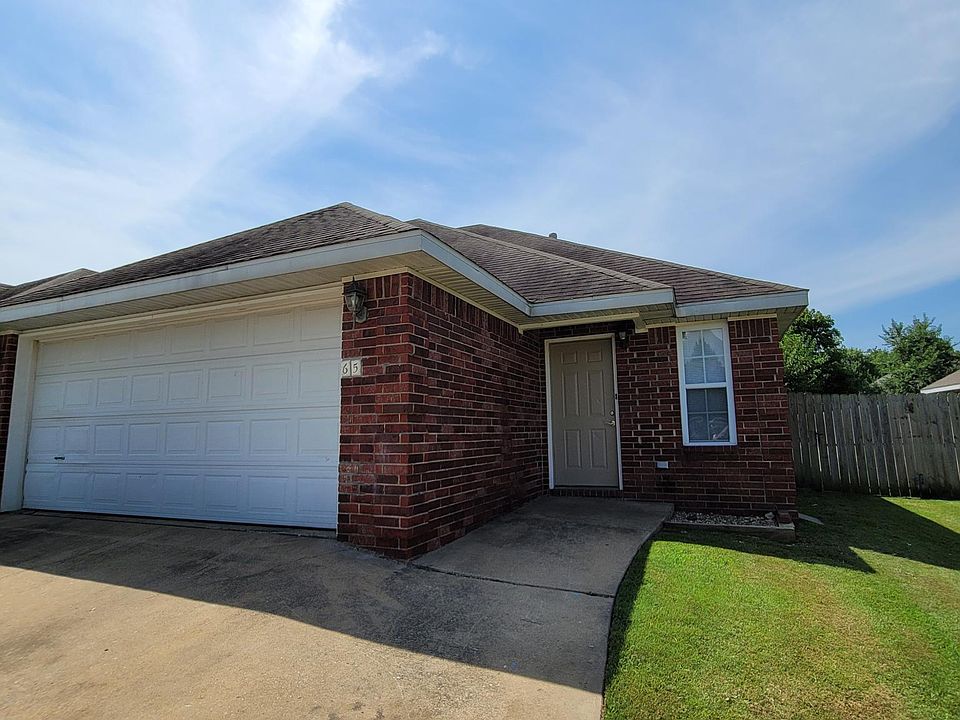 65 Sweetwater Way