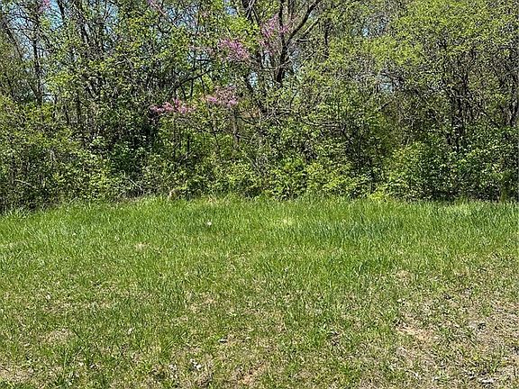 3rd image of 2439 Greystone Ln