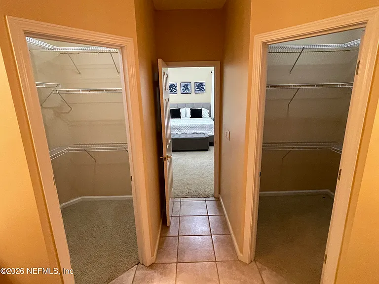 2543 Willow Creek Dr — Photo 25