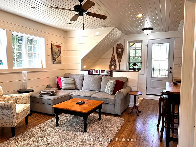 115 Tyrolean Ln — Photo 20