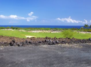 72 419th #4, Kailua Kona, HI 96740