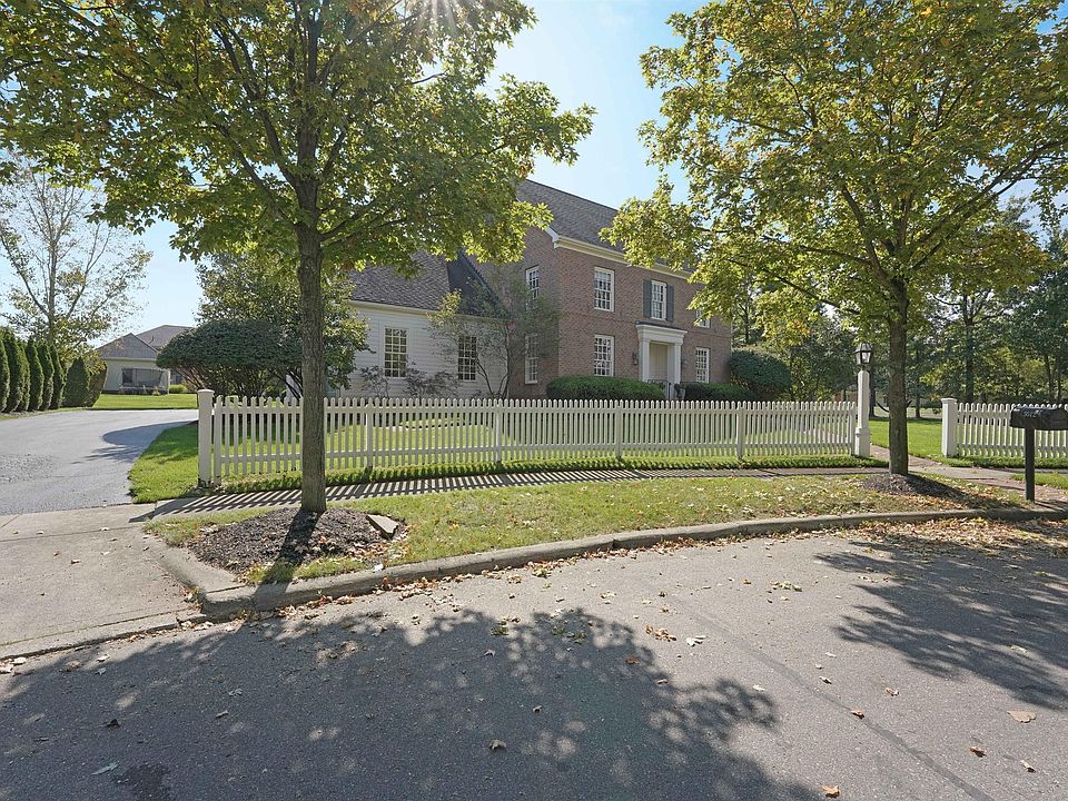 1st image of 3612 Drayton Hall N