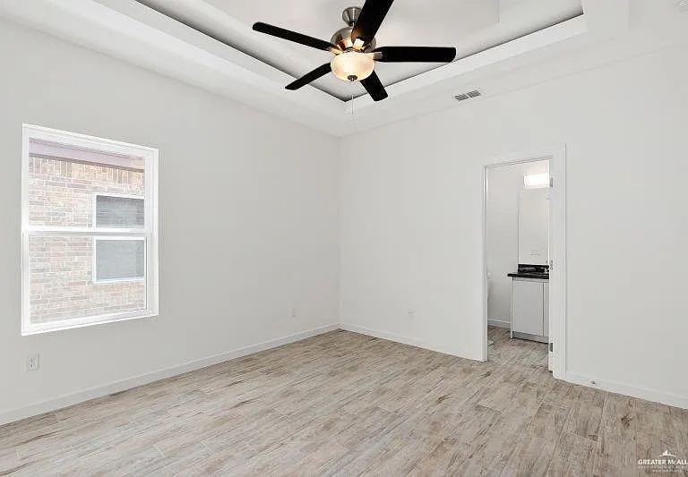 3911 Valeria St #1 — Photo 4