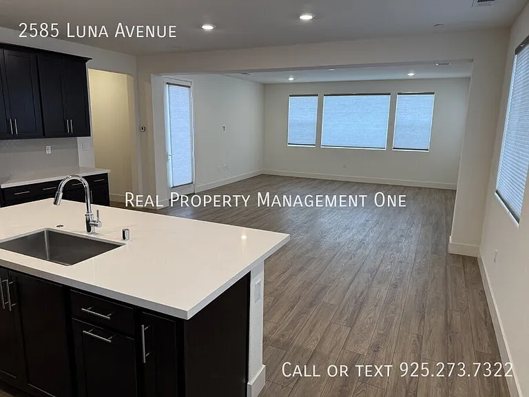 2585 Luna Ave — Photo 7