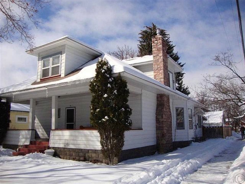 1st image of 501 Blaine St