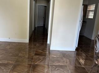 6106 Antha St, Houston, TX 77016