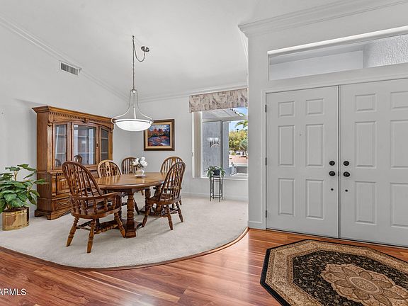 5th image of 15427 W GUNSIGHT Drive