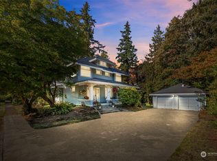 238 S Olympic Ave, Arlington, WA 98223