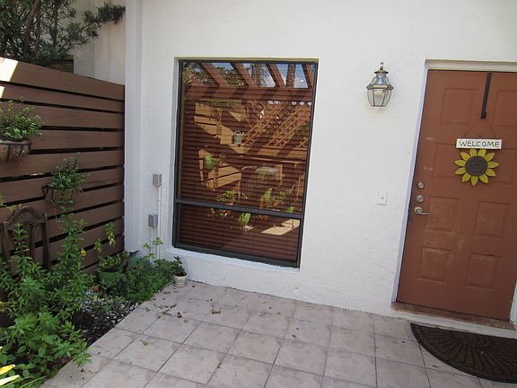 4th image of 6050 NW 55th Ln