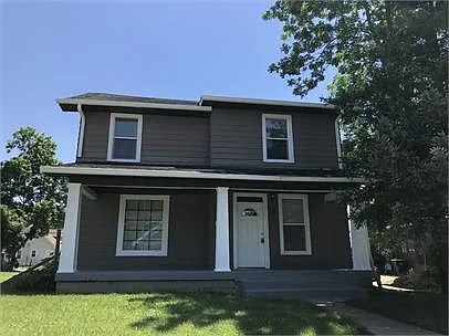 21 N Drexel Ave photo 1