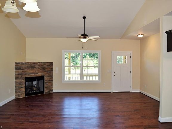 2nd image of 8916 Blue Hill Dr