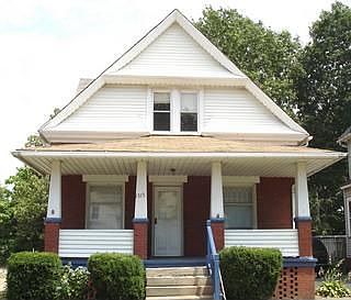1st image of 1515 Coutant Ave