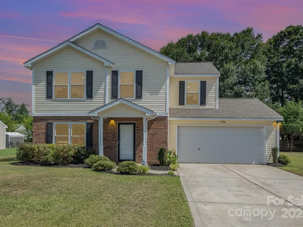 1776 Rosewell Dr, Rock Hill, SC 29732