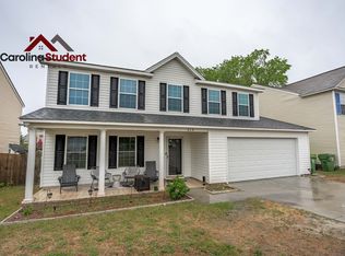 213 Fox Grove Cir, Columbia, SC 29229