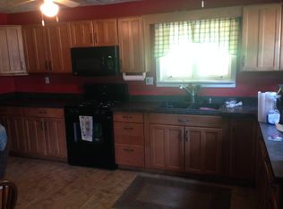 6399 Freeman Rd, Byron, NY 14422