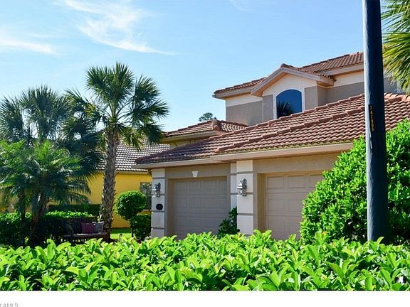 4th image of 13544 Troia Dr